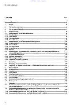 EN 1860-2:2023 EN 1860-2:2023 - BARVE - Page 4 preview
