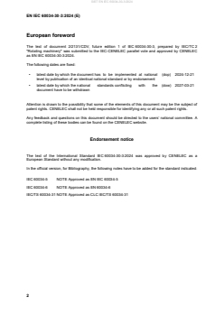 EN IEC 60034-30-3:2024 EN IEC 60034-30-3:2024 - BARVE - Page 4 preview