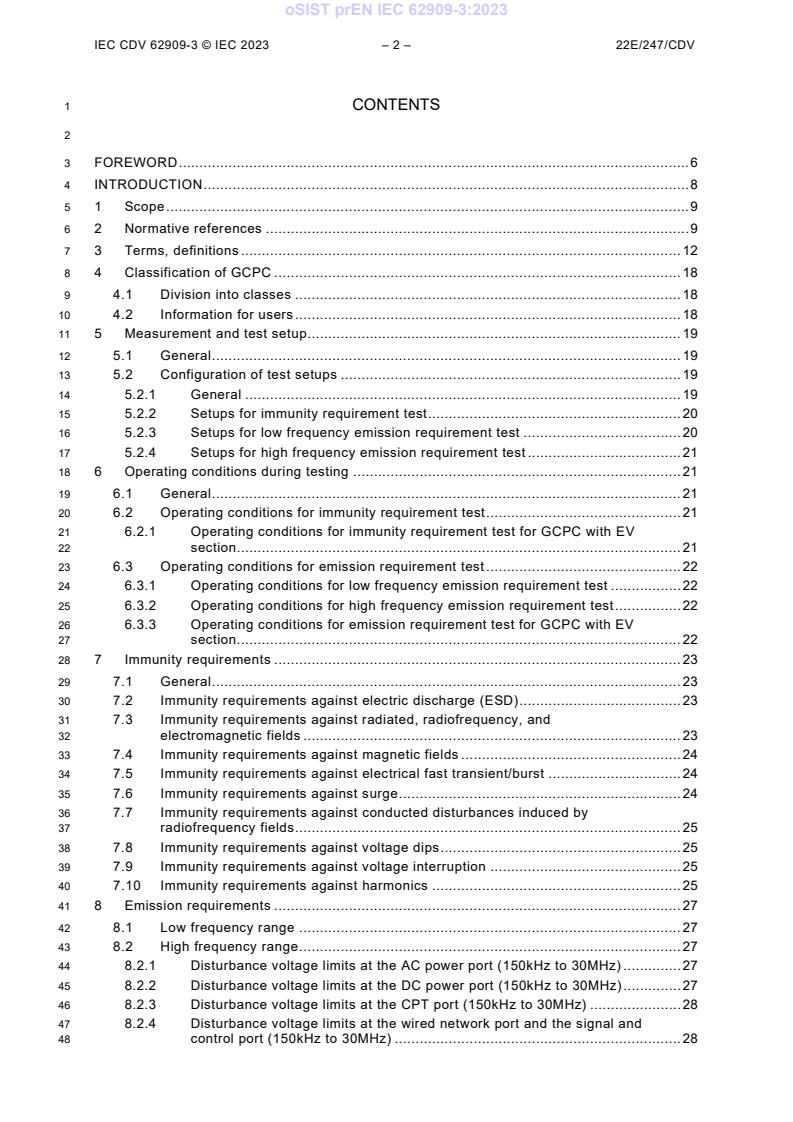 oSIST prEN IEC 62909-3:2023 oSIST prEN IEC 62909-3:2023 - BARVE - Page 4 preview