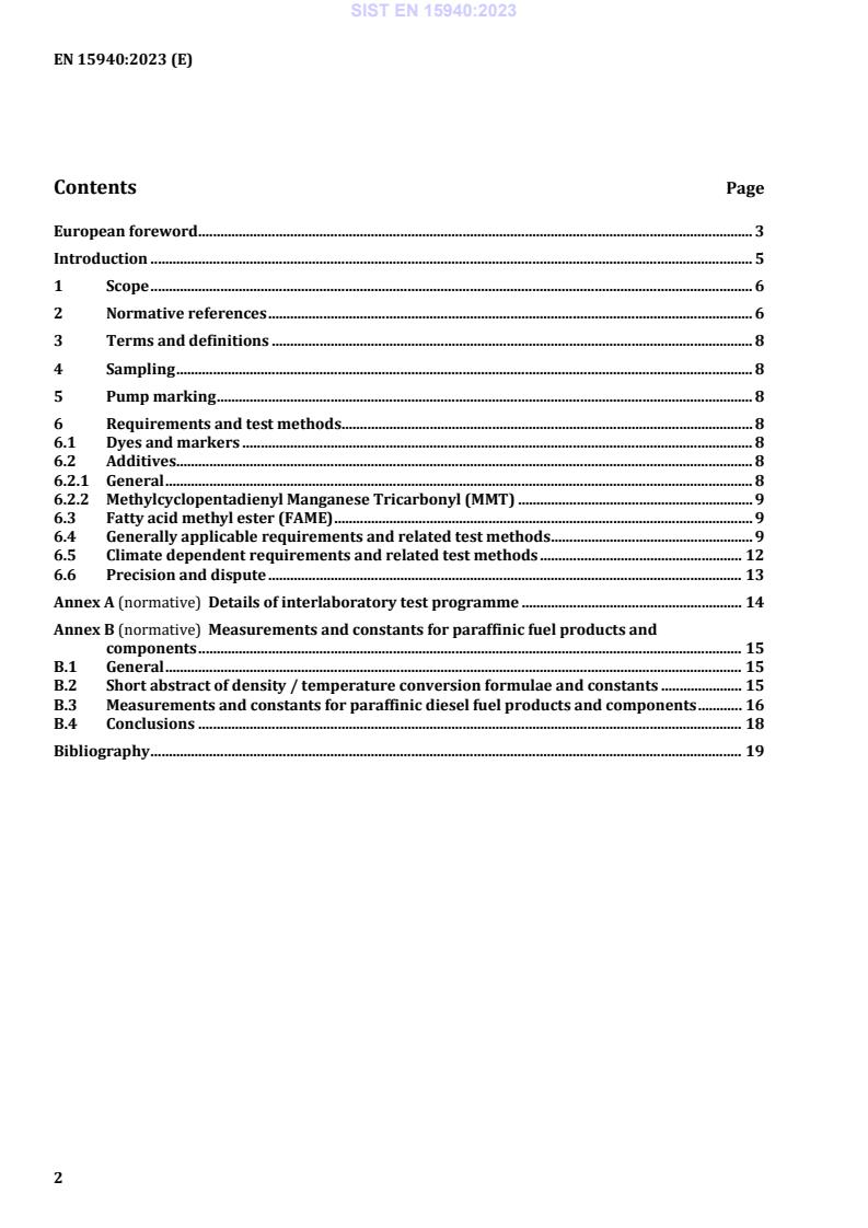 EN 15940:2023 EN 15940:2023 - Page 4 preview