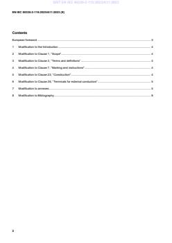 EN IEC 60335-2-115:2023/A11:2023 EN IEC 60335-2-115:2023/A11:2023 - Page 4 preview