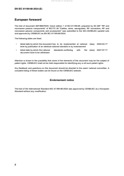 SIST EN IEC 61169-69:2024 - Page 4 preview