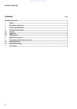 SIST EN 480-15:2023 - Page 4 preview