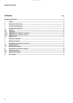 SIST EN 480-1:2023 SIST EN 480-1:2023 - Page 4 preview