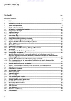 oSIST prEN 1856-1:2021 - Page 4 preview