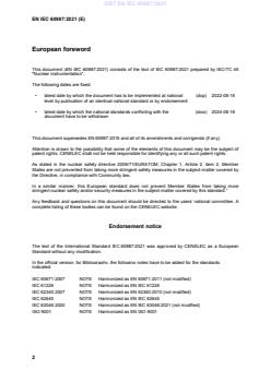 EN IEC 60987:2021 - Page 4 preview