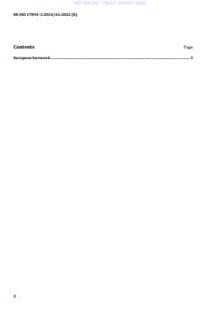 EN ISO 17892-1:2015/A1:2022 - Page 4 preview