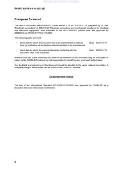 EN IEC 61076-2-116:2023 EN IEC 61076-2-116:2023 - Page 4 preview