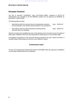 SIST EN 61340-2-1:2016/A1:2022 - Page 4 preview