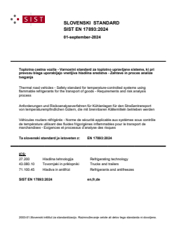 SIST EN 17893:2024 SIST EN 17893:2024 - BARVE - Page 1 preview