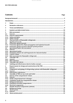 SIST EN 17893:2024 SIST EN 17893:2024 - BARVE - Page 4 preview