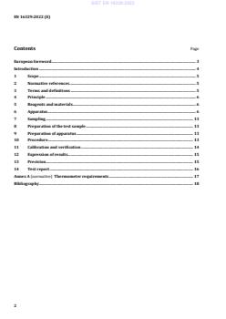 SIST EN 16329:2023 - Page 4 preview