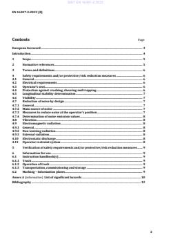 SIST EN 16307-2:2023 - Page 4 preview