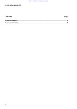 EN ISO 16266-2:2022 - Page 4 preview