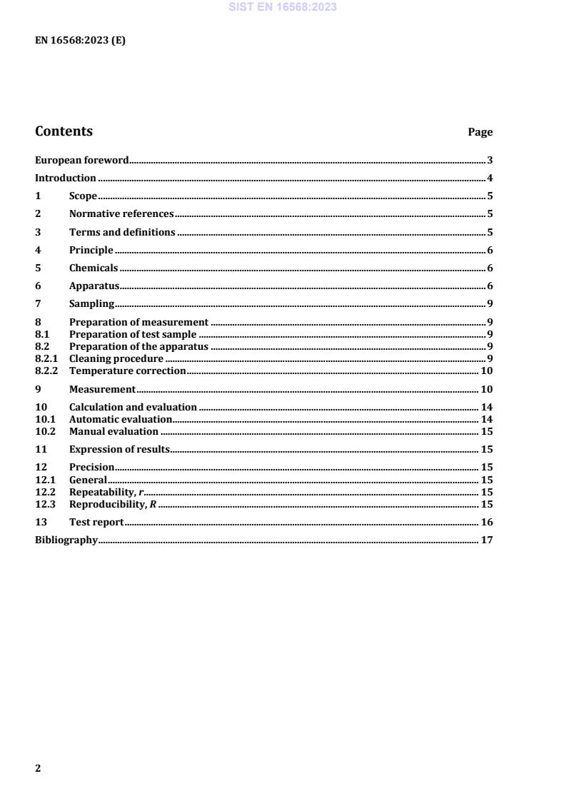 EN 16568:2023 EN 16568:2023 - Page 4 preview