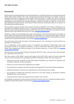 ISO 18807:2019 - Tyres and rims for logging and forestry service
Released:8/2/2019 - Page 4 preview