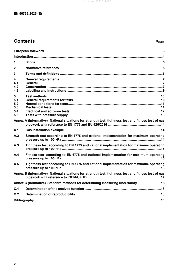 EN 50725:2025 EN 50725:2025 - Page 4 preview