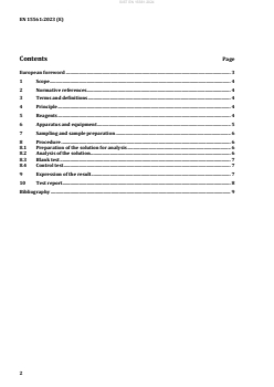 SIST EN 15561:2024 - Page 4 preview