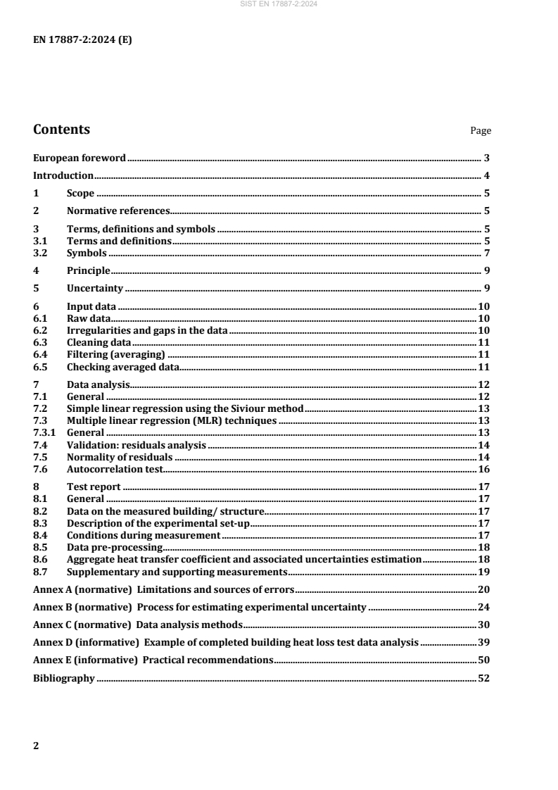 SIST EN 17887-2:2024 SIST EN 17887-2:2024 - BARVE - Page 4 preview