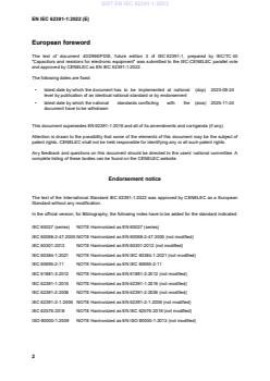 SIST EN IEC 62391-1:2023 - BARVE - Page 4 preview