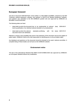 SIST EN 60601-2-6:2015/A2:2024 SIST EN 60601-2-6:2015/A2:2024 - Page 4 preview