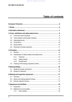 EN 16602-70-40:2023 EN 16602-70-40:2023 - Page 4 preview