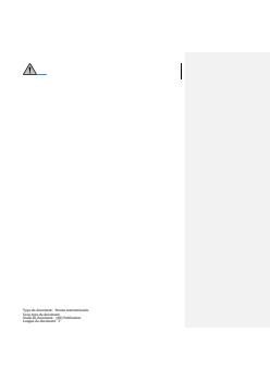 REDLINE ISO 11125-9:2021 - Preparation of steel substrates before application of paints and related products — Test methods for metallic blast-cleaning abrasives — Part 9: Wear testing and performance
Released:7. 10. 2022 - Page 3 preview