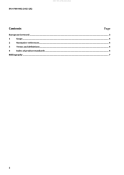 EN 4708-002:2024 - Page 4 preview