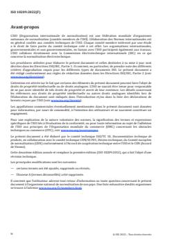 ISO 10209:2022 - Technical product documentation — Vocabulary — Terms relating to technical drawings, product definition and related documentation
Released:2/28/2022 - Page 4 preview