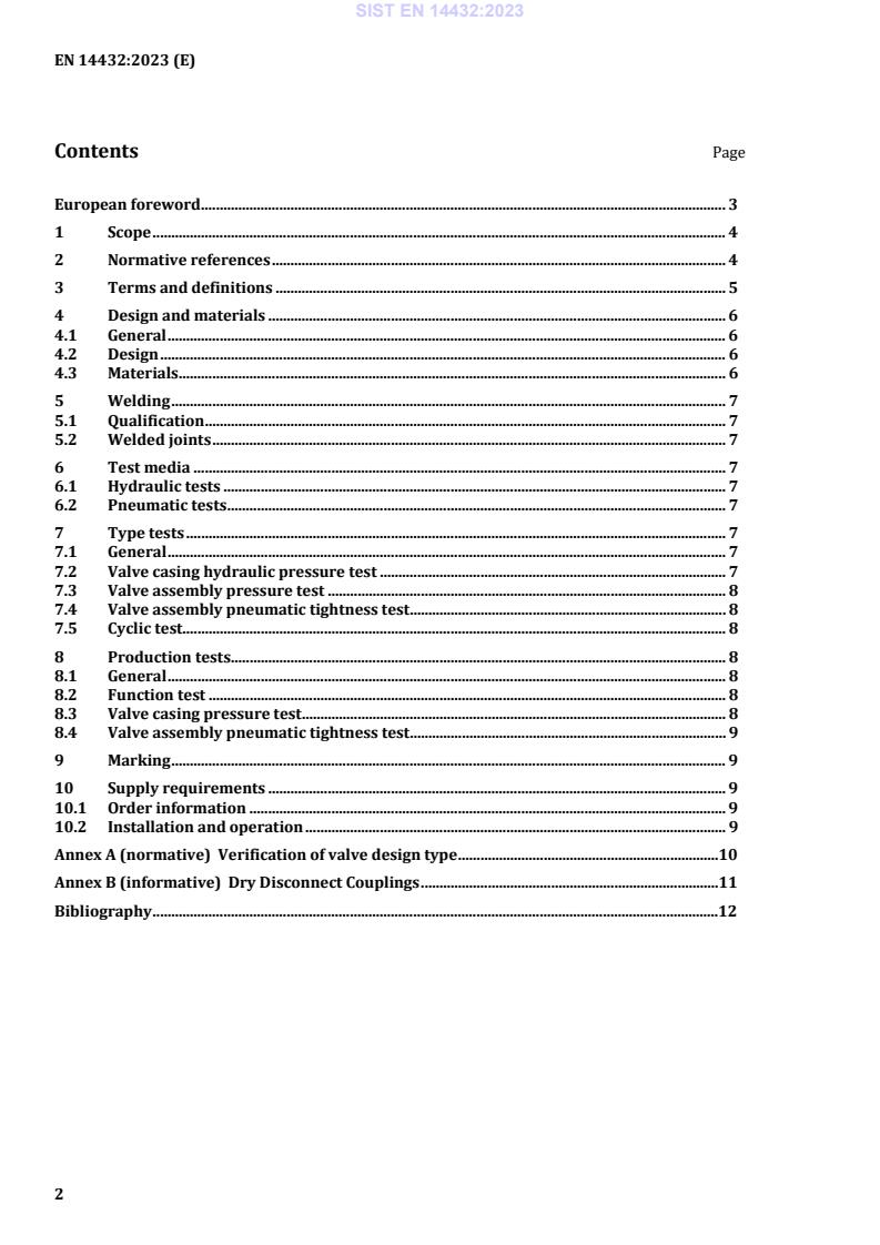 EN 14432:2023 EN 14432:2023 - Page 4 preview