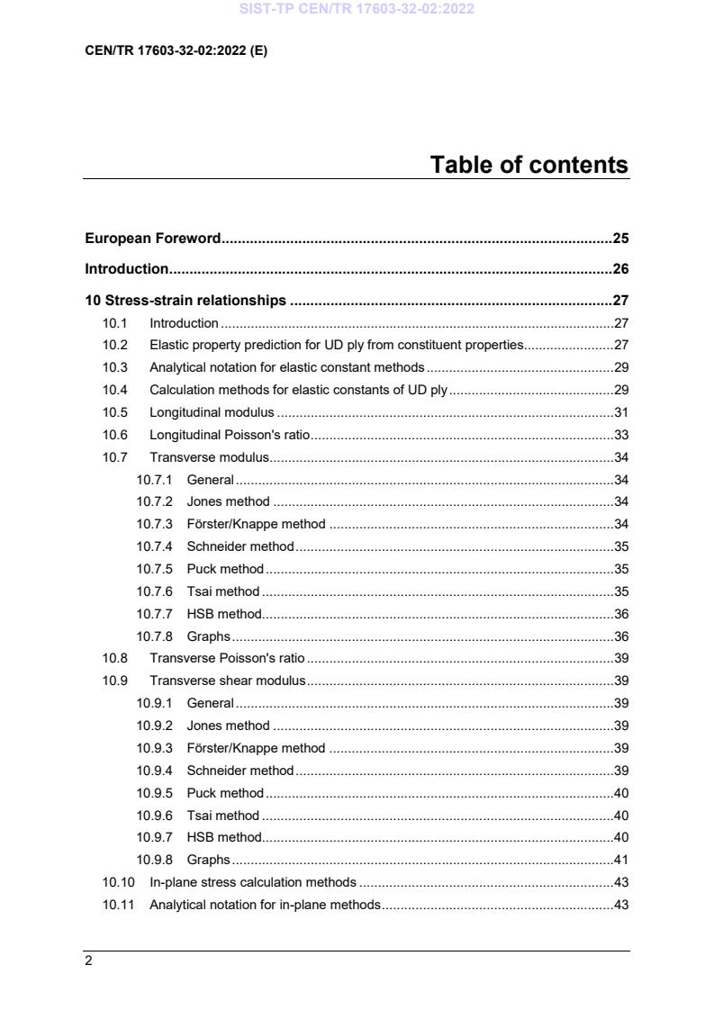 CEN/TR 17603-32-02:2022 TP CEN/TR 17603-32-02:2022 - BARVE - Page 4 preview