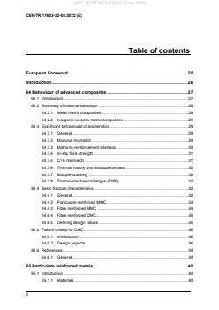 SIST-TP CEN/TR 17603-32-06:2022 - BARVE - Page 4 preview