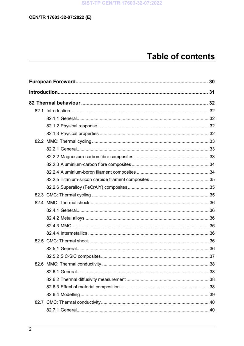 CEN/TR 17603-32-07:2022 TP CEN/TR 17603-32-07:2022 - BARVE - Page 4 preview