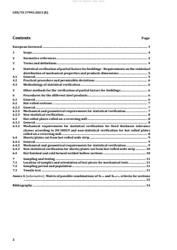 TS CEN/TS 17991:2024 - Page 4 preview