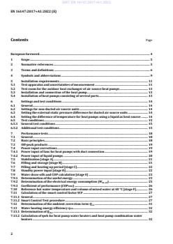 SIST EN 16147:2017+A1:2023 SIST EN 16147:2017+A1:2023 - Page 4 preview