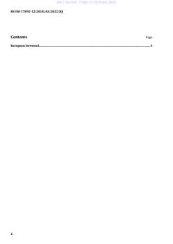 EN ISO 17892-12:2018/A2:2022 EN ISO 17892-12:2018/A2:2022 - Page 4 preview