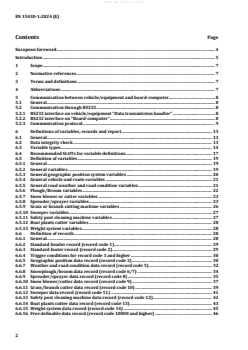 EN 15430-1:2025 - Page 4 preview