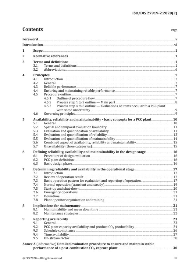 ISO/DIS 27919-2