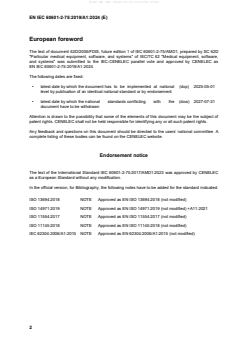 EN IEC 60601-2-75:2019/A1:2024 EN IEC 60601-2-75:2019/A1:2024 - Page 4 preview