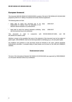 SIST EN IEC 60335-2-81:2023/A2:2023 - Page 4 preview