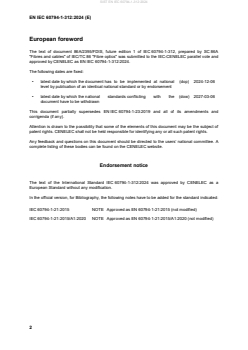 EN IEC 60794-1-312:2024 - Page 4 preview