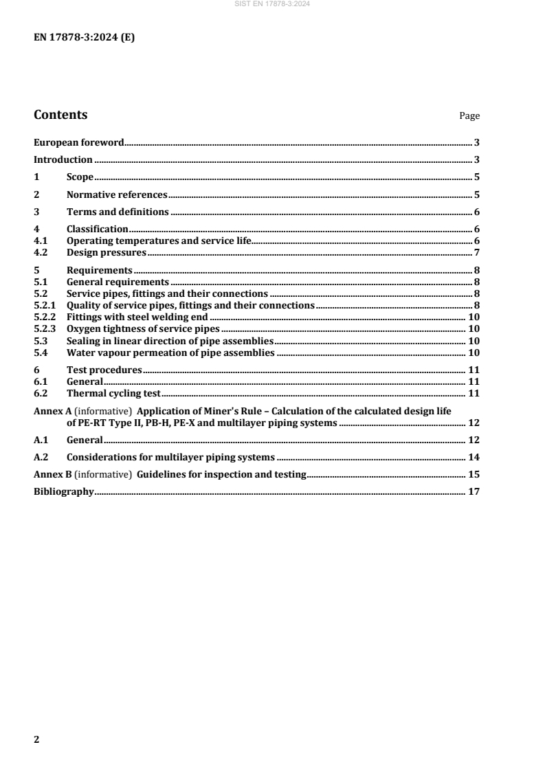 SIST EN 17878-3:2024 SIST EN 17878-3:2024 - Page 4 preview