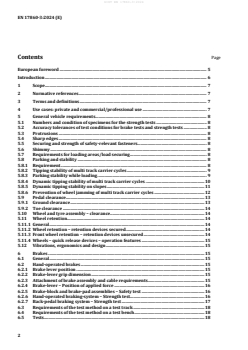 SIST EN 17860-3:2024 - Page 4 preview