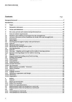 EN 17860-2:2024 - Page 4 preview