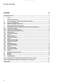 SIST EN 12259-12:2023 - Page 4 preview