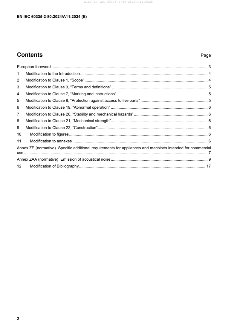 SIST EN IEC 60335-2-80:2025/A11:2025 SIST EN IEC 60335-2-80:2025/A11:2025 - Page 4 preview