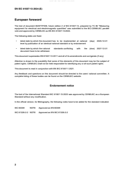 EN IEC 61557-13:2025 - Page 4 preview