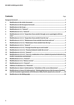 SIST EN 1009-4:2020/oprA1:2024 SIST EN 1009-4:2020/oprA1:2024 - Page 4 preview