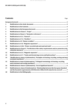 SIST EN 1009-5:2020/oprA1:2024 SIST EN 1009-5:2020/oprA1:2024 - Page 4 preview