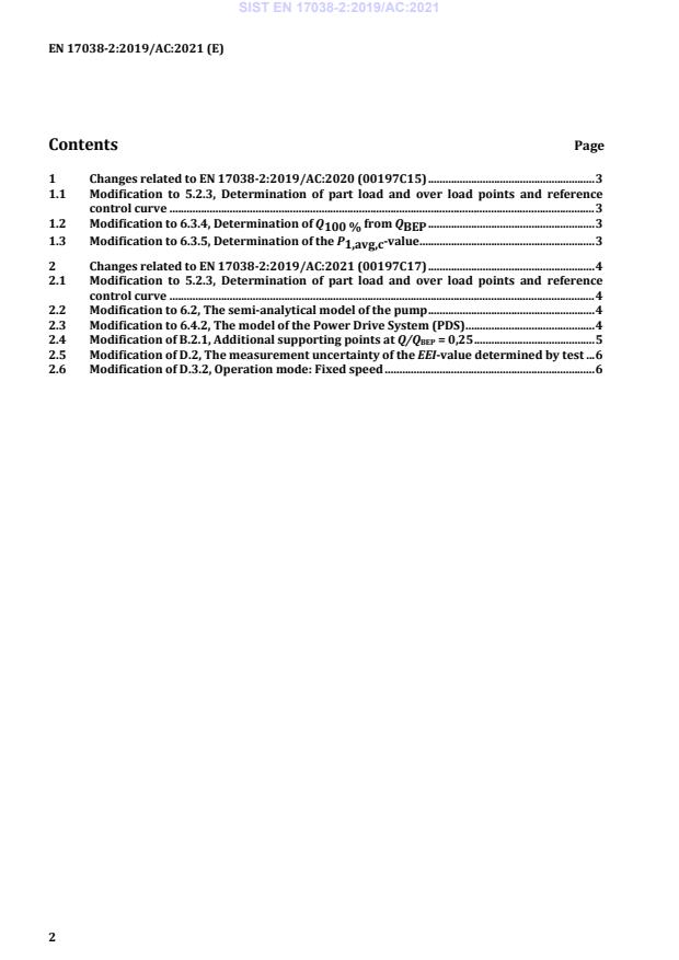 EN 17038-2:2019/AC:2021 EN 17038-2:2019/AC:2021 - Page 4 preview